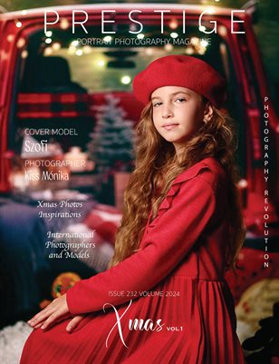 PPPM_Xmas Vol1_232/2024