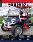 Golf Car Options Magazine - July 2021