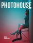 Photohouse Magazine - Issue #63