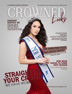 Publication preview