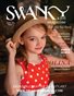 Swanky Kids Editions June 2023 Monthly Issue 03