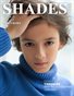 SHADES Magazine: KIDS' FASHION  VOL. 30
