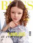 BLISS Magazine | The July Teen Edition | Vol.5 | 2026