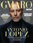 #48 GMARO Magazine Special Edition Vol. 48 July 2026
