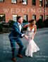 SFP Weddings 23-24