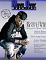 MoveOver Magazine: Junior Issue - Starring HustleHard Mouse