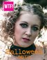 WTF! Halloween Issue #58