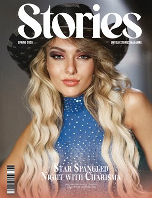 2STORIES_MAG___BEAUTY__ISSUE5