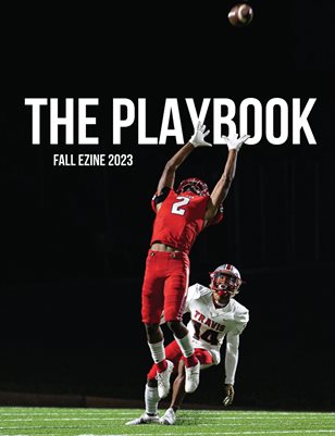The Playbook