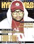 HYPE WORLD MAGAZINE ISSUE #31