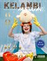 Kelambi Magazine Special Teen Kids July Edition Vol 051
