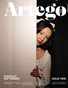 ARTEGO MAGAZINE - PORTRAIT SEPTEMBER ISSUE 1498