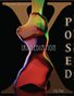 X Posed Vol 127 - Irraediation