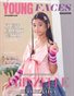 YOUNG FACES MAGAZINE - November 2025 