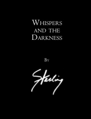 Whispers and the Darkness