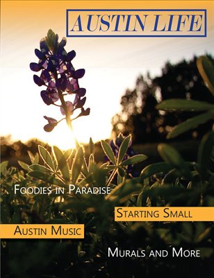 Austin Life