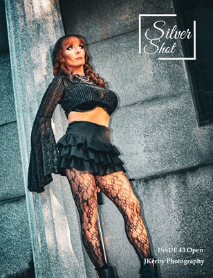Publication preview