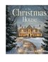 The Christmas aHouse