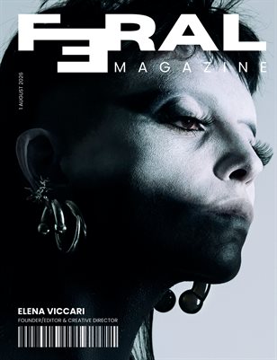 Publication preview