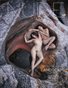 NUDE Magazine Numero 48 The Landscape IV  issue