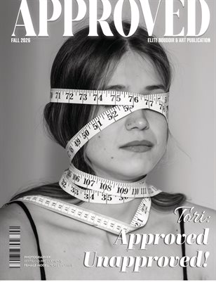 3_MAY_APPROVED__BEAUTY_PREMIUM_ISSUE12