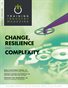 Spring 2026 | Change, Resilience and Complexity
