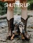 Shutter Up Magazine Issue 347 Pets