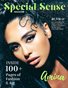 Special Sense Magazine Vol.11