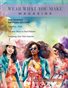 Spring 2024 Wear What You Make Magazine