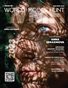 World Model Hunt Magazine - October - 2023