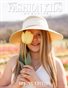 Fashion Kids Magazine | Issue #1389 - Spring Edition