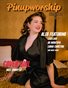 Pinupworship Magazine Issue 1