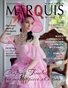 MARQUIS ARTBOOK 61 July 2026 A