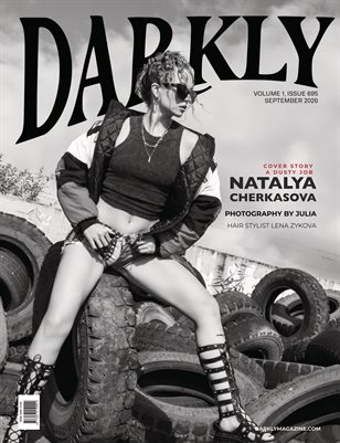 Publication preview