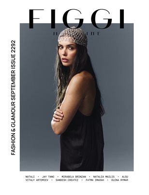 Publication preview