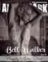 TDM: Bell Walker Naughty After Dark issue 19 Cover 3