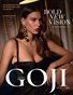 GOJI MAGAZINE ISSUE 35 VOL.3 2022