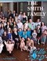 Jan 2020 Smith Family Newsletter