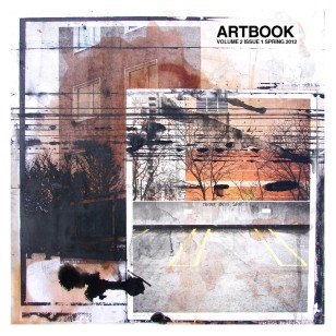 ARTBOOK