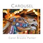 Carousel 8x8