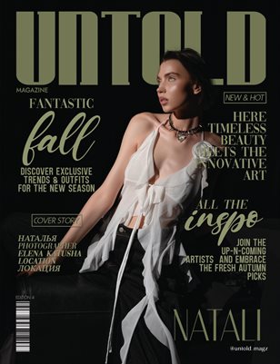 OVEMBER_UNTOLD_FINE_ART_42