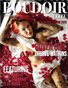 Boudoir Elite - Valentines Issue - Feb 2026