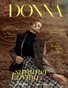 VIA DONNA Magazine | The June Fashion & Beauty Edition | Vol.11 | 2022