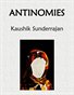 Antinomies