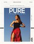 Pure Collectives Magazine (Leah Version)
