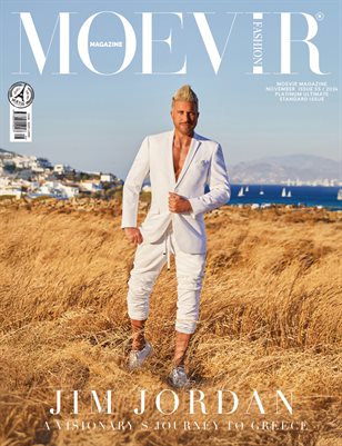 11 Moevir Magazine November Issue 2024