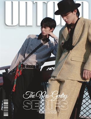 7_UNTOLD___Fashion_Issue3