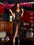 LINGERIE PLUS MAGAZINE JULY 2026
