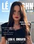 Lisa Crosato Hollywood 