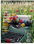 Grass Gazette Issue #2 NM
